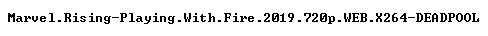 nfo