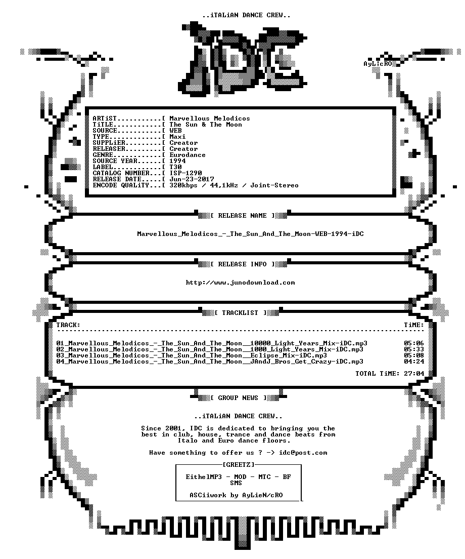 nfo