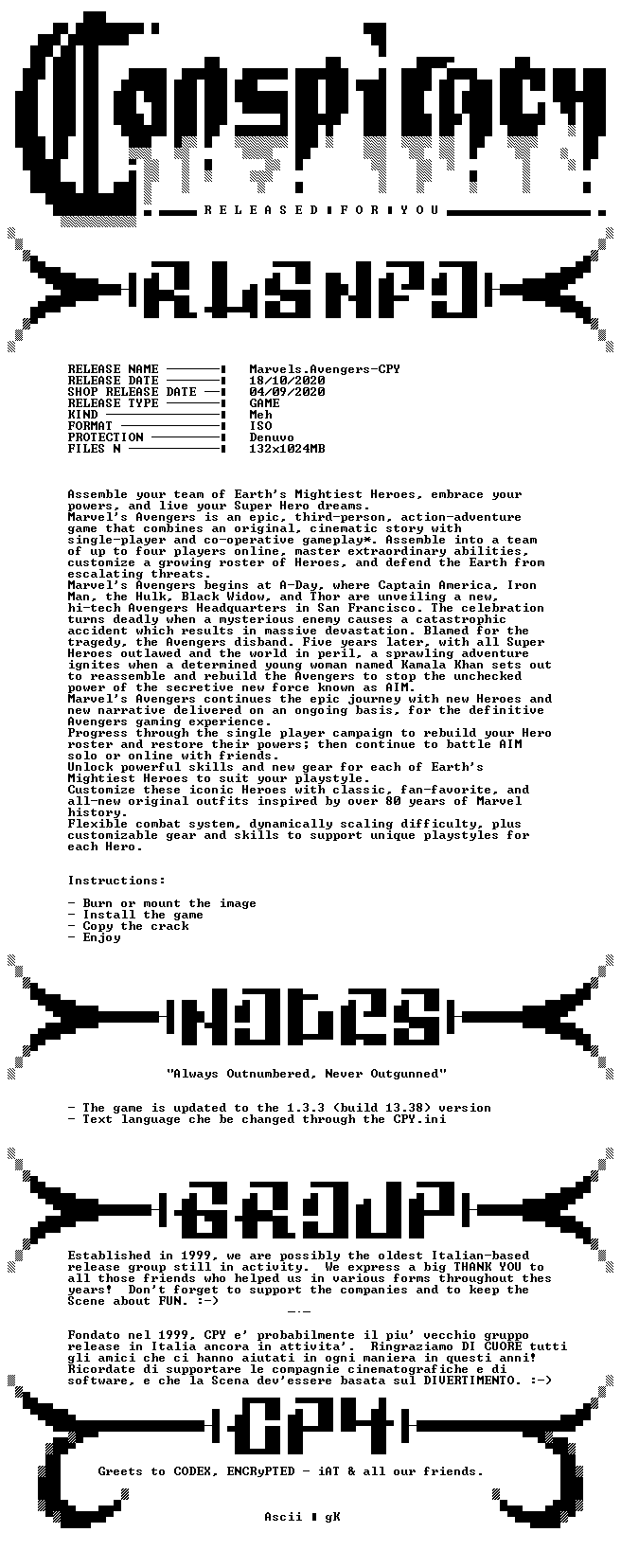 nfo