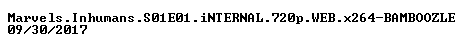nfo