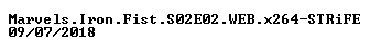nfo