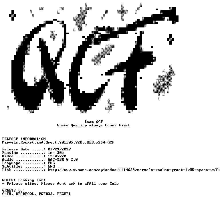 nfo