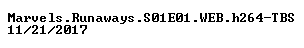nfo