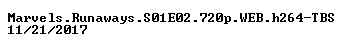 nfo