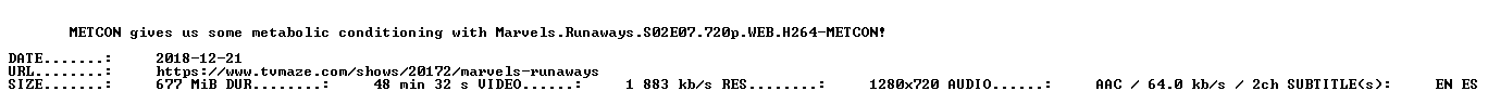 nfo