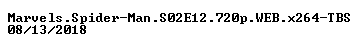 nfo
