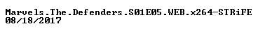 nfo
