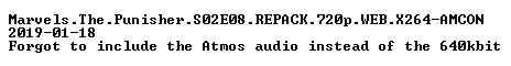 nfo