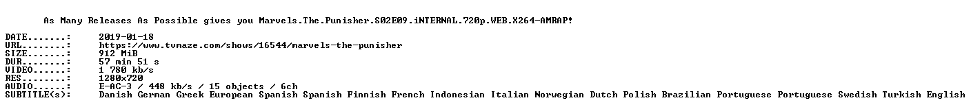 nfo