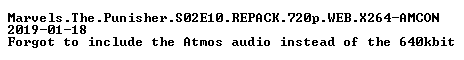nfo