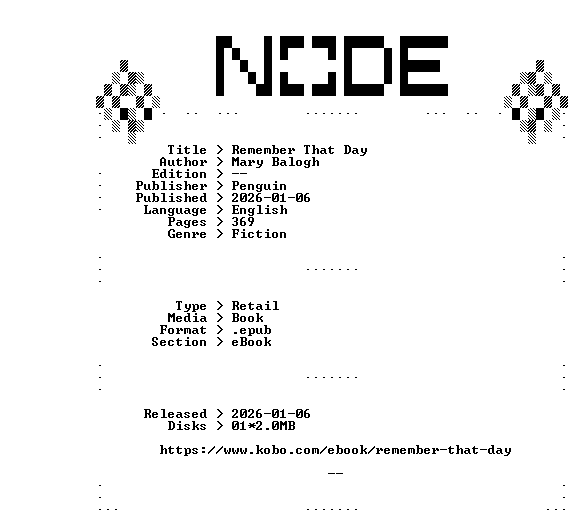 nfo