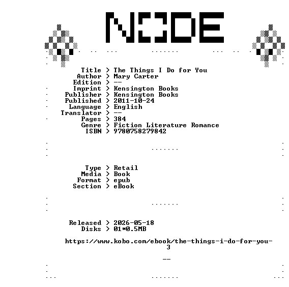 nfo
