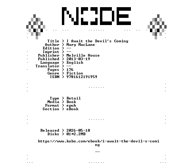 nfo