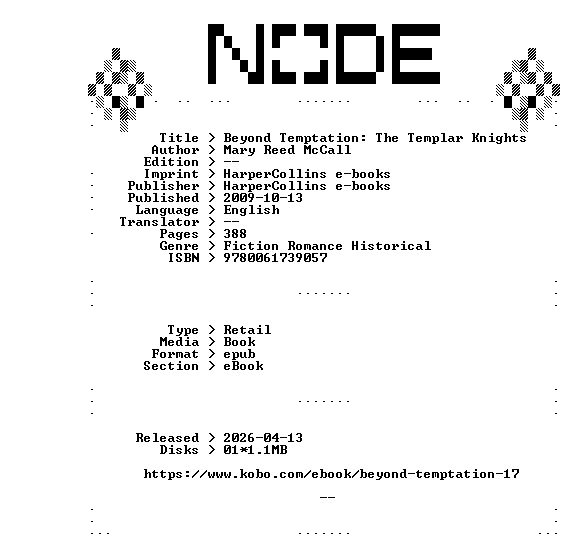nfo