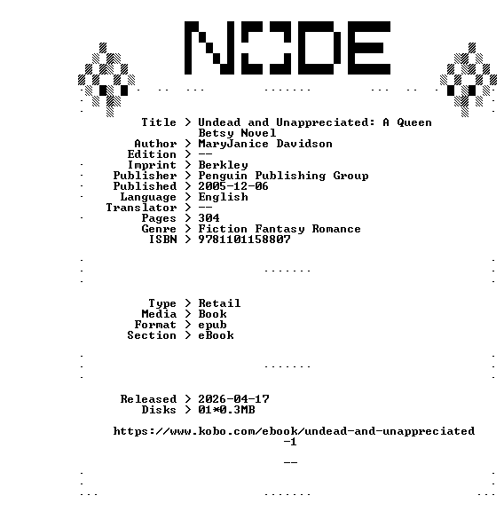 nfo