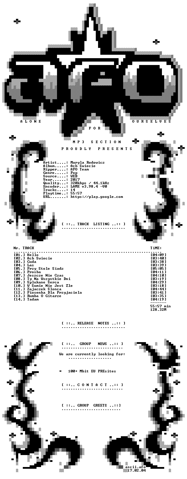 nfo
