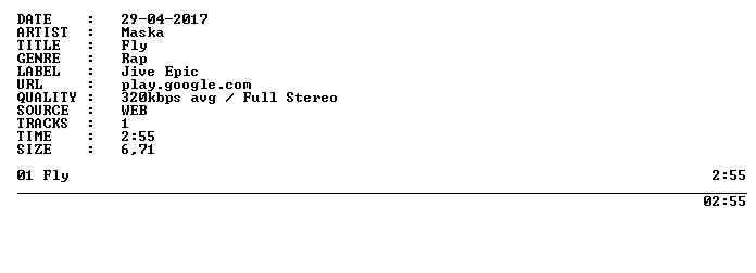 nfo