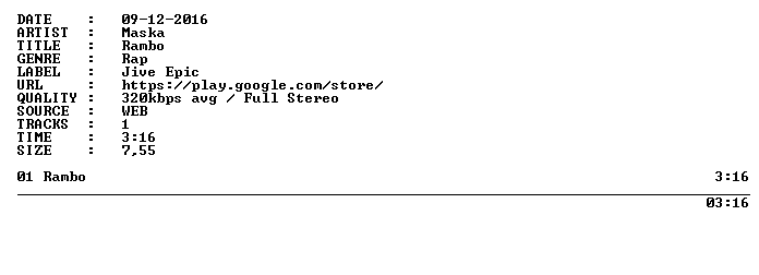 nfo