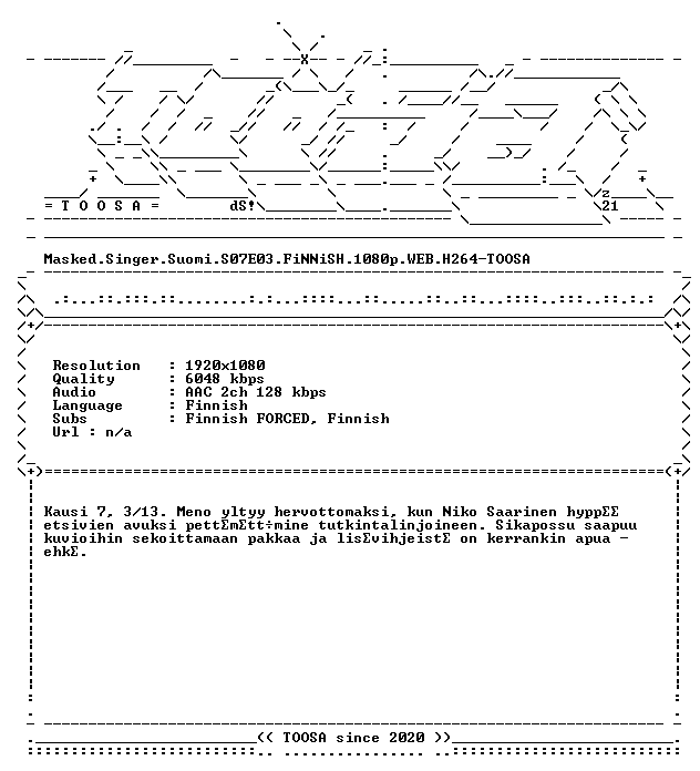 nfo