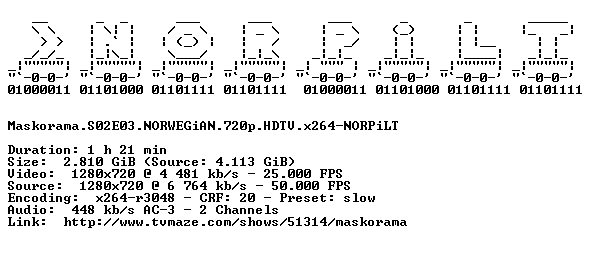 nfo