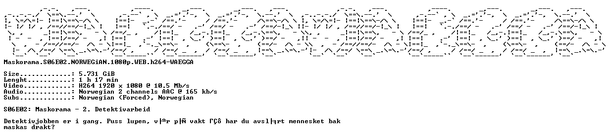 nfo