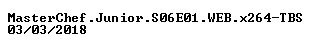 nfo