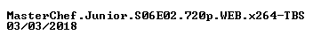 nfo