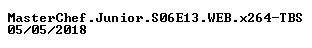 nfo
