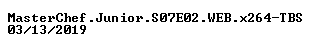 nfo