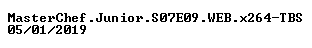 nfo
