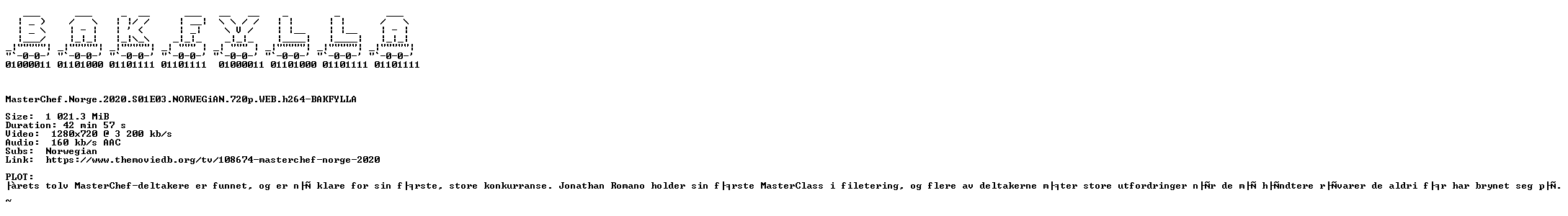 nfo