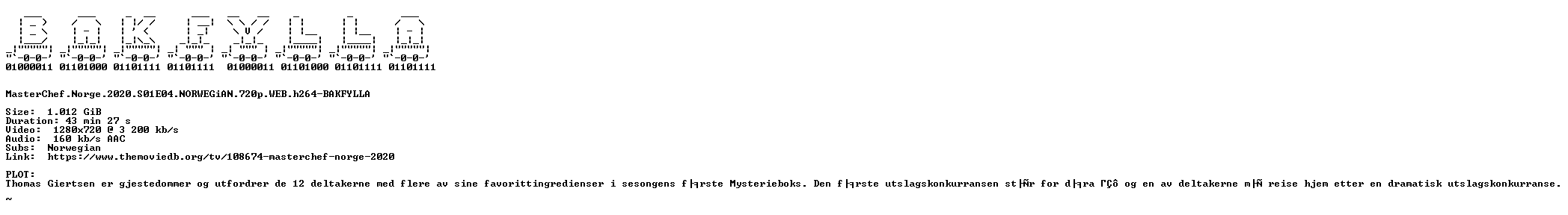 nfo
