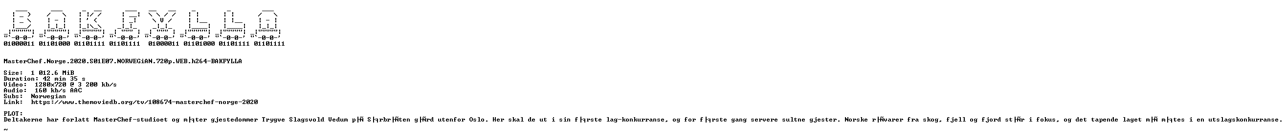 nfo