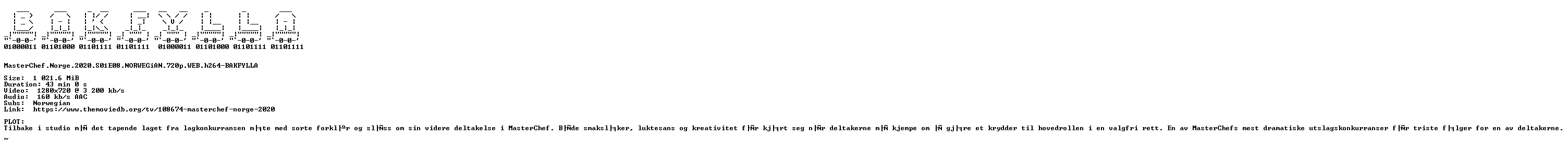 nfo
