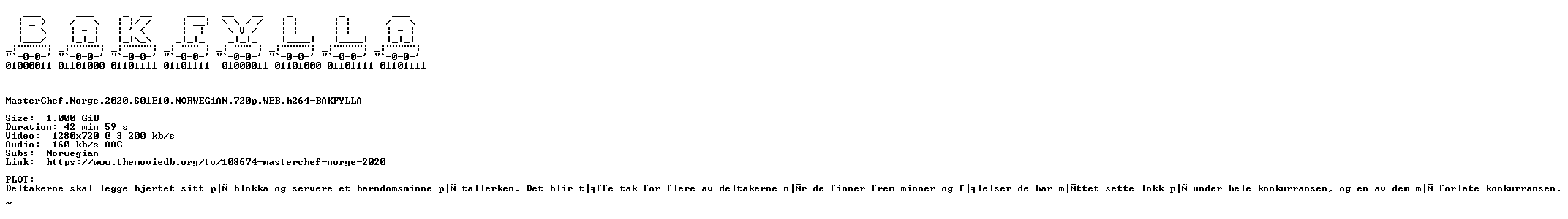 nfo