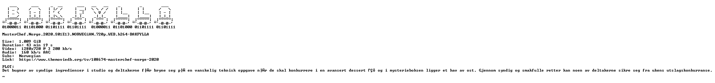 nfo