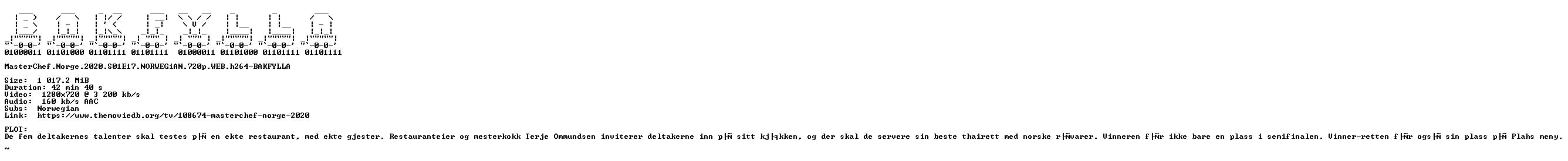 nfo