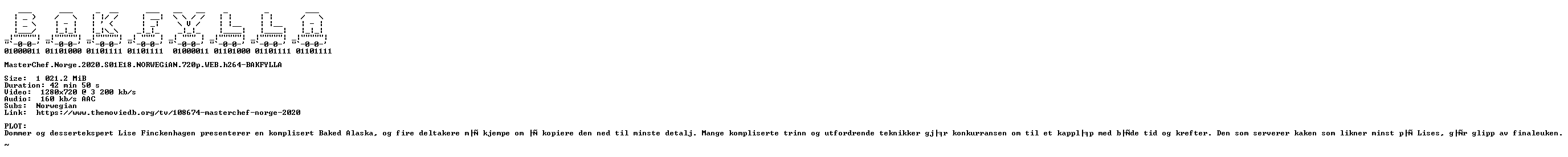 nfo