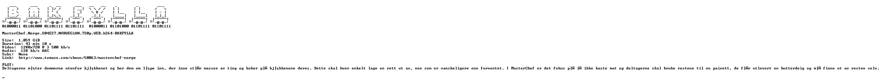 nfo