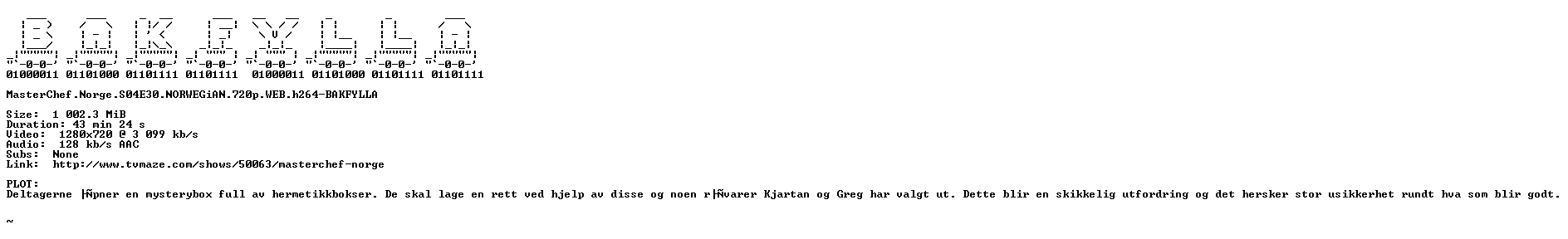 nfo