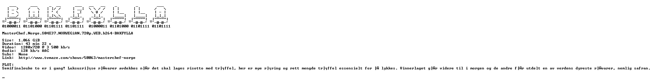 nfo