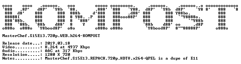 nfo