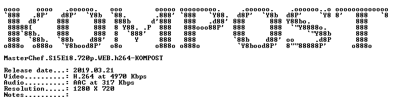 nfo