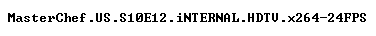 nfo