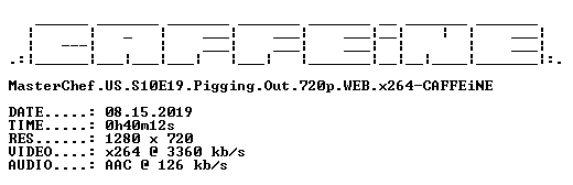 nfo