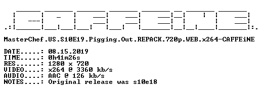 nfo