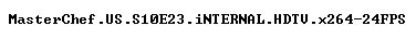 nfo