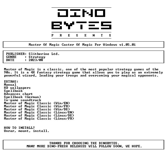 nfo