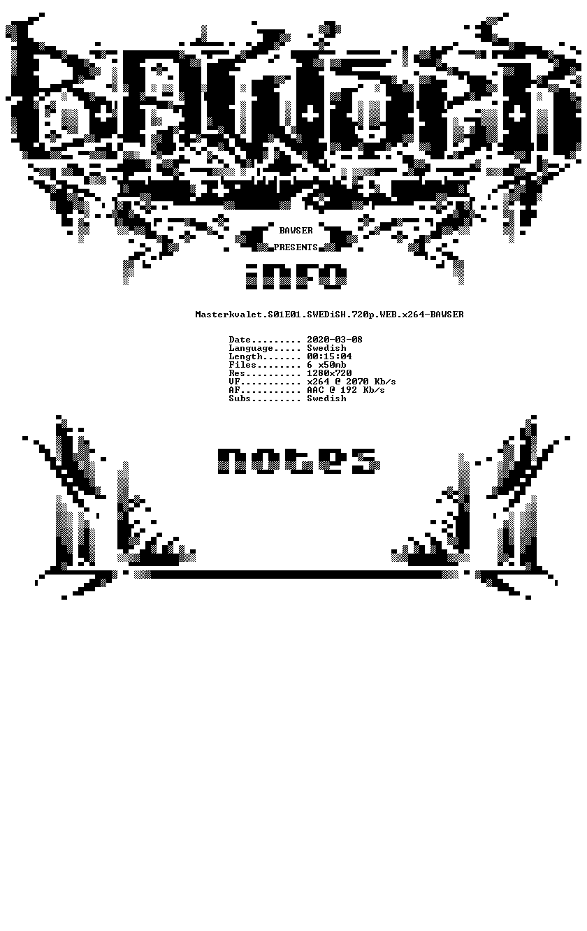 nfo