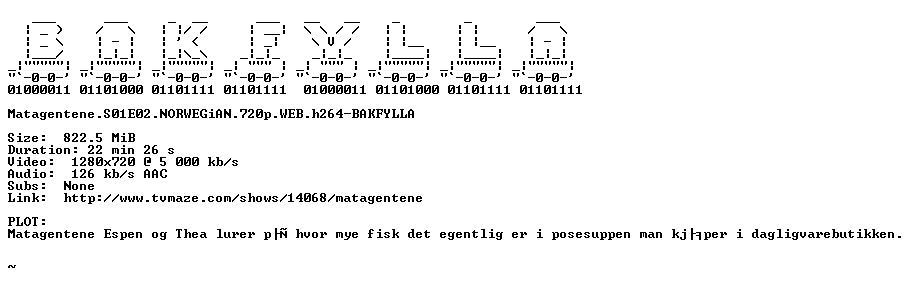 nfo